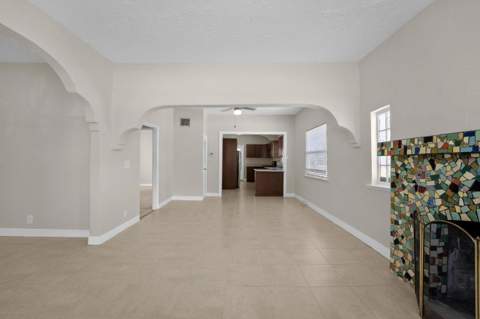 830 Valley Forge Road, West Palm Beach FL - photo 7 of 25