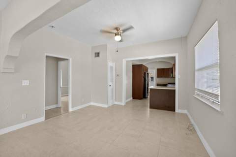 830 Valley Forge Road, West Palm Beach FL - photo 8 of 25
