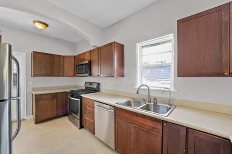 830 Valley Forge Road, West Palm Beach FL - photo 10 of 25