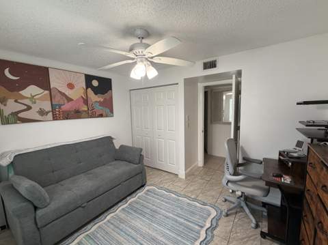2506 SE Anchorage Cove, Port St. Lucie FL - photo 15 of 29