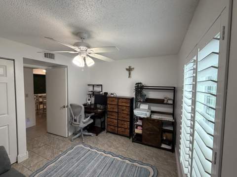 2506 SE Anchorage Cove, Port St. Lucie FL - photo 14 of 29
