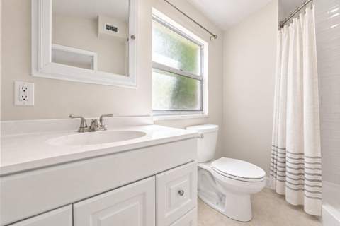 830 Valley Forge Road, West Palm Beach FL - photo 13 of 25
