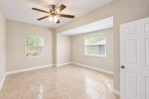830 Valley Forge Road, West Palm Beach FL - photo 14 of 25