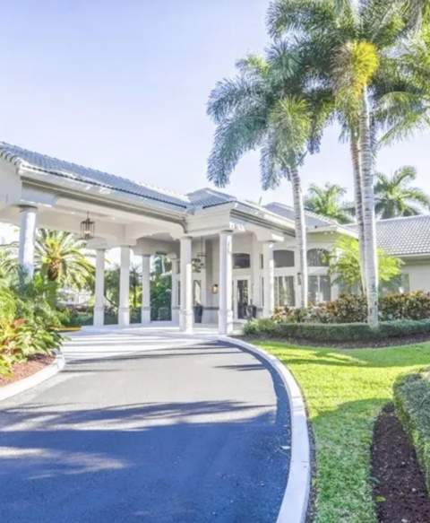 10659 Saint Thomas Drive, Boca Raton FL - photo 23 of 31