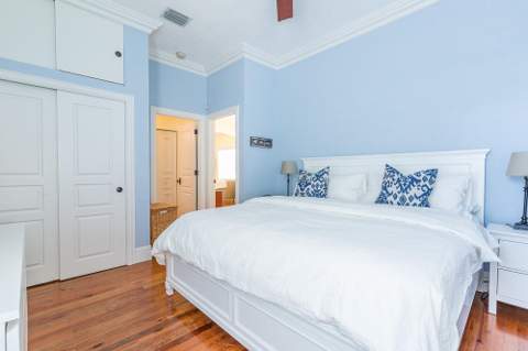801 SE 3rd Avenue, Delray Beach FL - photo 19 of 42