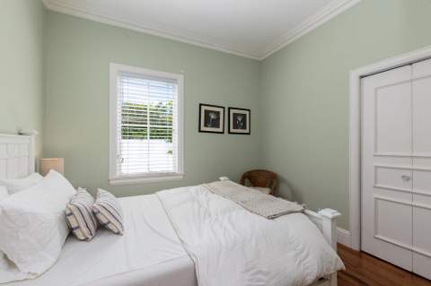 801 SE 3rd Avenue, Delray Beach FL - photo 23 of 42