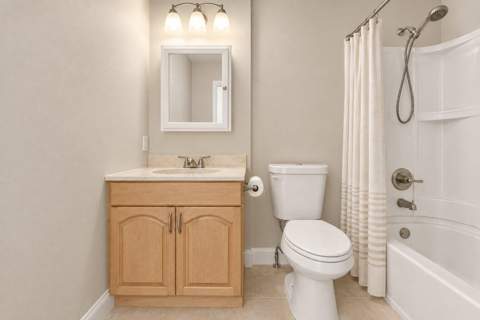 830 Valley Forge Road, West Palm Beach FL - photo 15 of 25