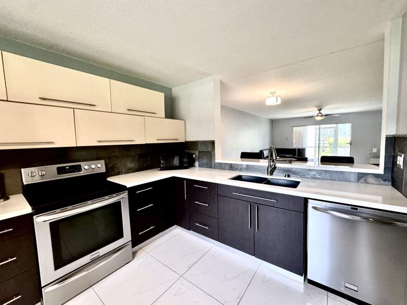2 bedroom Condominium at 12600 SW 5th Court #109L, Buckingham East At Century, Pembroke Pines — photo 4