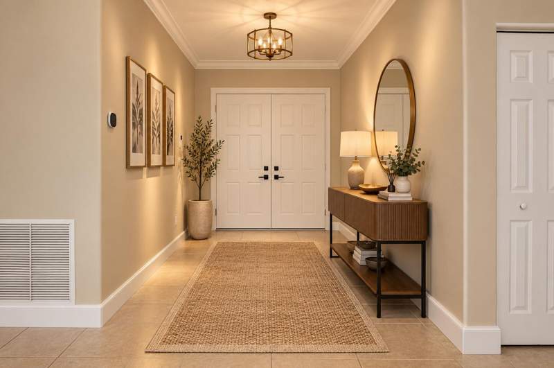 4 bedroom Single Family Residence at 6207 Shadow Tree Lane, Winston Trails Par 17, Lake Worth — photo 5