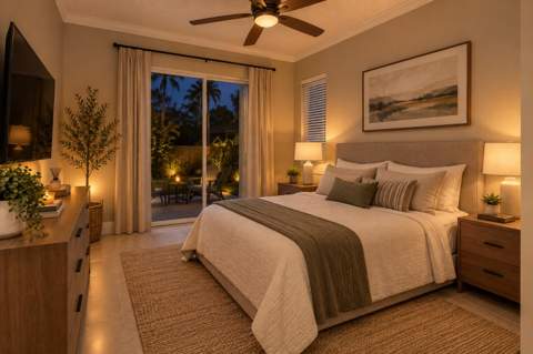 6207 Shadow Tree Lane, Lake Worth FL - photo 24 of 76