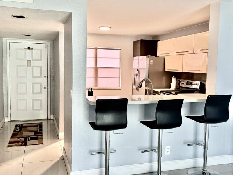 2 bedroom Condominium at 12600 SW 5th Court #109L, Buckingham East At Century, Pembroke Pines — photo 2