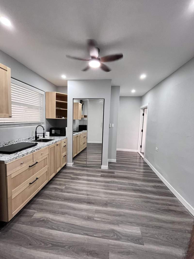 3 bedroom Single Family Residence at 802 SW 5th Avenue, Rosemont Park Delray, Delray Beach — photo 3