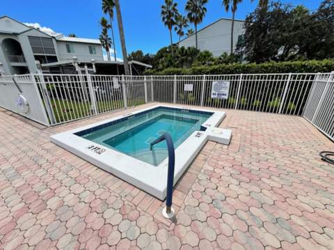 2506 SE Anchorage Cove, Port St. Lucie FL - photo 24 of 29