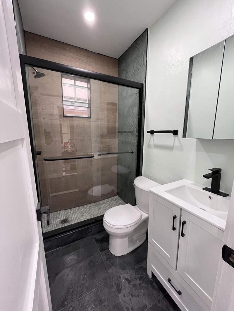 3 bedroom Single Family Residence at 802 SW 5th Avenue, Rosemont Park Delray, Delray Beach — photo 4