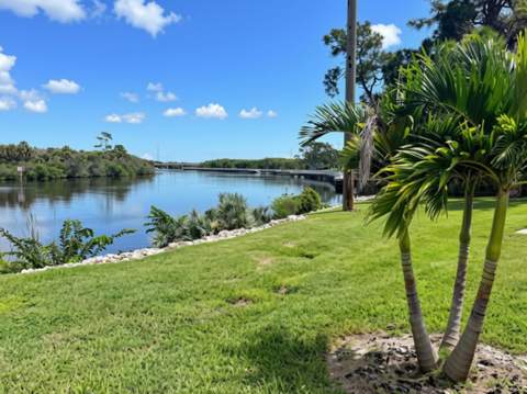 2506 SE Anchorage Cove #A-1, Port St. Lucie FL - photo 23 of 29