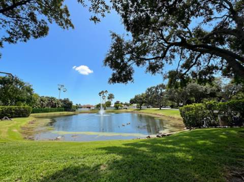 2506 SE Anchorage Cove #A-1, Port St. Lucie FL - photo 22 of 29
