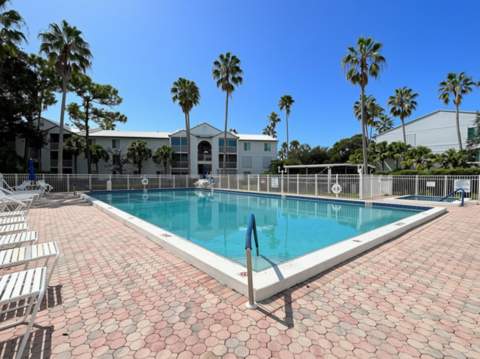 2506 SE Anchorage Cove, Port St. Lucie FL - photo 23 of 29