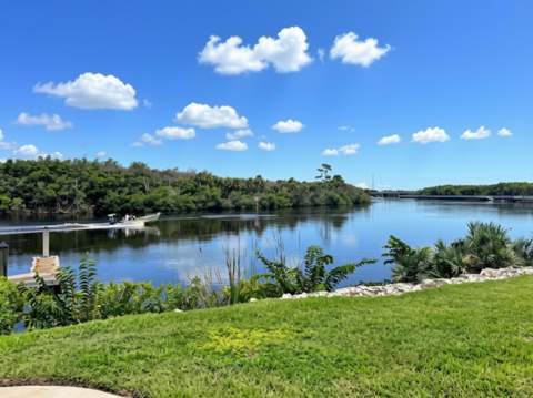 2506 SE Anchorage Cove #A-1, Port St. Lucie FL - photo 24 of 29