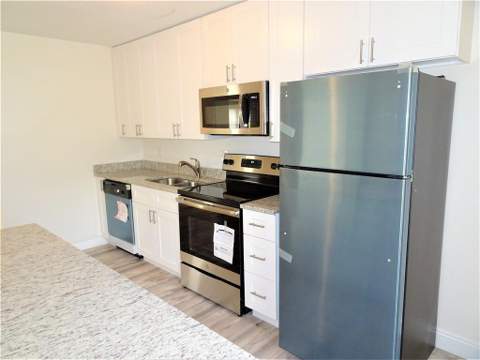 2230 Avenue H, Riviera Beach FL - photo 8 of 27