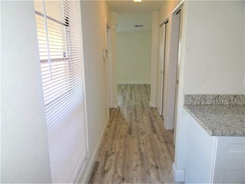 2230 Avenue H, Riviera Beach FL - photo 18 of 27