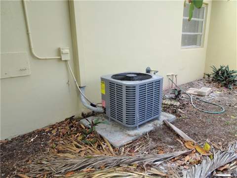 2230 Avenue H, Riviera Beach FL - photo 23 of 27