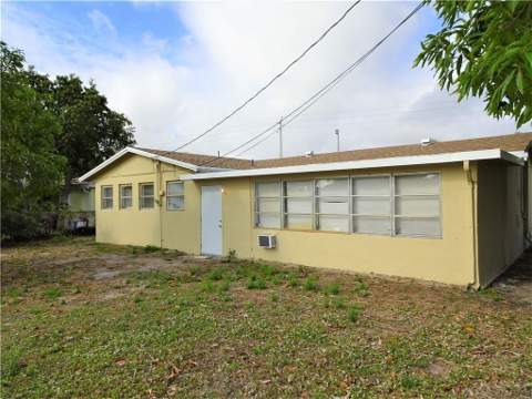2230 Avenue H, Riviera Beach FL - photo 22 of 27