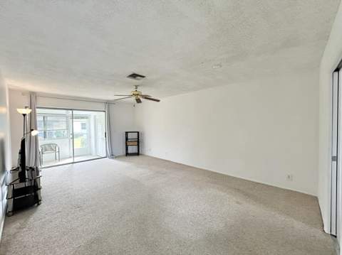 2915 Crosley Drive #A, West Palm Beach FL - photo 8 of 53