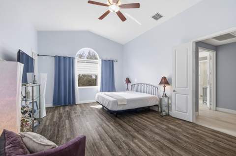 11585 SW Fieldstone Way, Port St. Lucie FL - photo 20 of 65