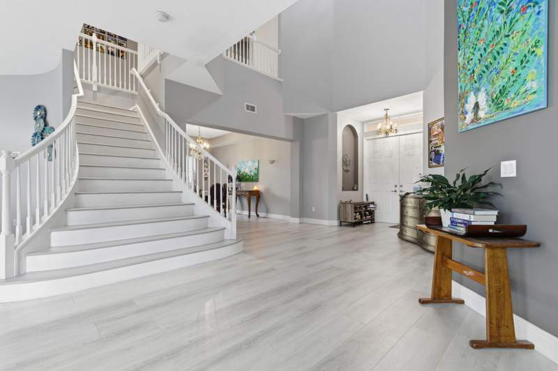 6 bedroom Single Family Residence at 11585 SW Fieldstone Way, Tradition Plat No 19, Port St. Lucie — photo 4