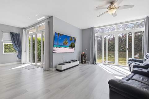 11585 SW Fieldstone Way, Port St. Lucie FL - photo 7 of 65