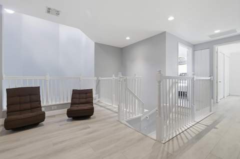 11585 SW Fieldstone Way, Port St. Lucie FL - photo 18 of 65