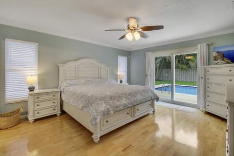 19823 Hibiscus Drive, Jupiter FL - photo 21 of 59