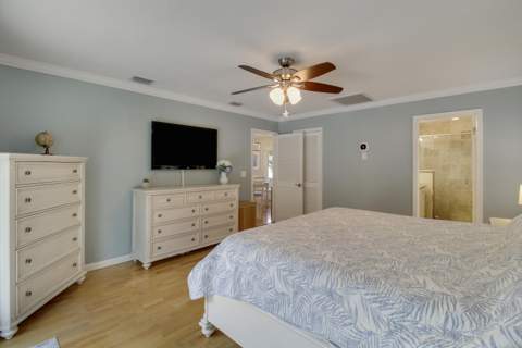 19823 Hibiscus Drive, Jupiter FL - photo 22 of 59