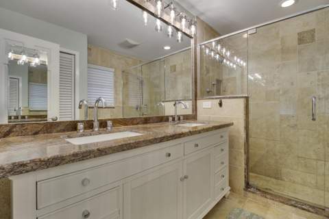 19823 Hibiscus Drive, Jupiter FL - photo 23 of 59