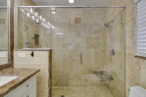 19823 Hibiscus Drive, Jupiter FL - photo 24 of 59