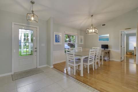 19823 Hibiscus Drive, Jupiter FL - photo 6 of 59