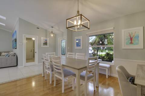 19823 Hibiscus Drive, Jupiter FL - photo 18 of 59