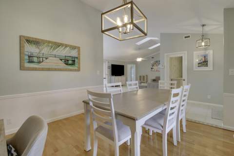 19823 Hibiscus Drive, Jupiter FL - photo 19 of 59