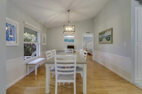 19823 Hibiscus Drive, Jupiter FL - photo 20 of 59