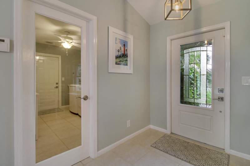 3 bedroom Single Family Residence at 19823 Hibiscus Drive, Wendimere Heights, Jupiter — photo 5