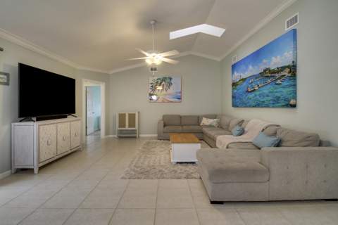 19823 Hibiscus Drive, Jupiter FL - photo 17 of 59