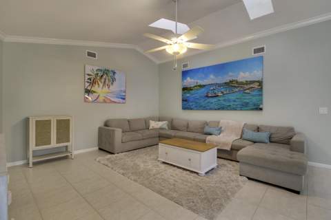 19823 Hibiscus Drive, Jupiter FL - photo 16 of 59