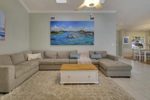 19823 Hibiscus Drive, Jupiter FL - photo 14 of 59