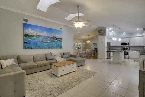 19823 Hibiscus Drive, Jupiter FL - photo 15 of 59