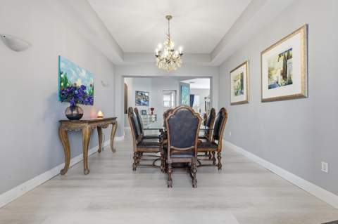11585 SW Fieldstone Way, Port St. Lucie FL - photo 16 of 65