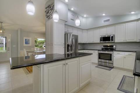 19823 Hibiscus Drive, Jupiter FL - photo 9 of 59