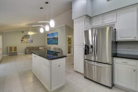 19823 Hibiscus Drive, Jupiter FL - photo 13 of 59