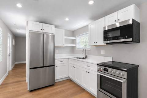 830 Valley Forge Road, West Palm Beach FL - photo 18 of 25