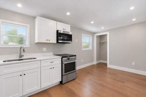 830 Valley Forge Road, West Palm Beach FL - photo 19 of 25