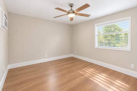 830 Valley Forge Road, West Palm Beach FL - photo 20 of 25